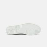 TENIS-REEBOK-UNISEXO-100208921-REEBOK-COU