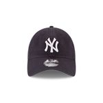 GORRA-NEW-ERA-60235196--OS-