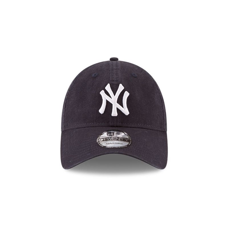 GORRA-NEW-ERA-60235196--OS-