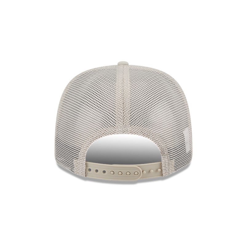 GORRA-NEW-ERA-60530409--OS-