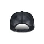 GORRA-NEW-ERA-60530412--OS-