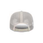 GORRA-NEW-ERA-60530369--OS-