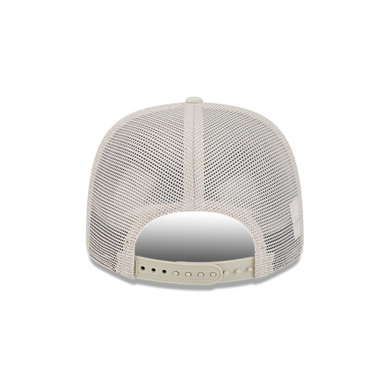GORRA-NEW-ERA-60530369--OS-