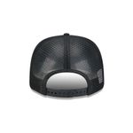 GORRA-NEW-ERA-60530370--OS-