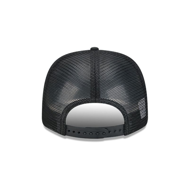 GORRA-NEW-ERA-60530370--OS-