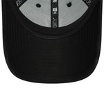 GORRA-NEW-ERA-60565258--OS-