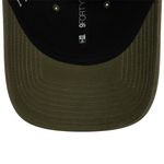 GORRA-NEW-ERA-60565336--OS-