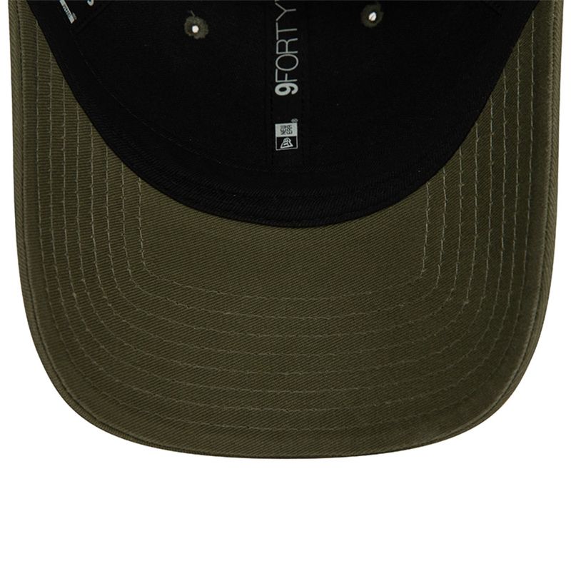 GORRA-NEW-ERA-60565336--OS-