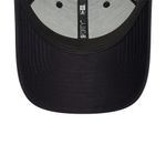 GORRA-NEW-ERA-60565140--OS-