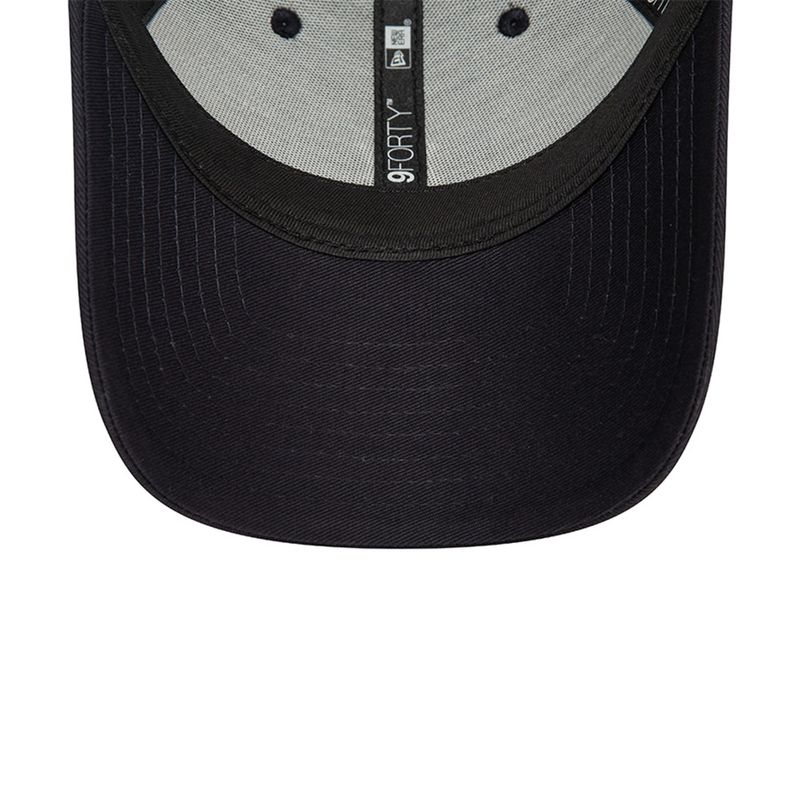 GORRA-NEW-ERA-60565140--OS-