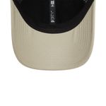 GORRA-NEW-ERA-60565151--OS-