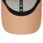 GORRA-NEW-ERA-60565112--S-M-
