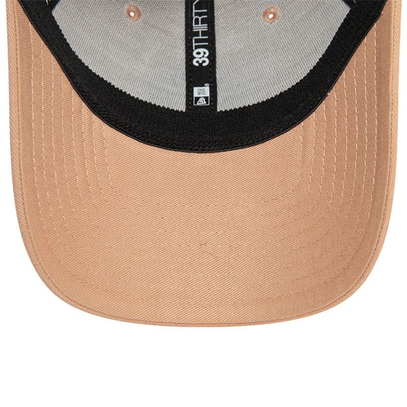 GORRA-NEW-ERA-60565112--S-M-