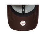 GORRA-NEW-ERA-60580726--OS-