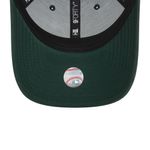 GORRA-NEW-ERA-60580682--OS-