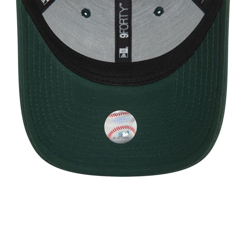 GORRA-NEW-ERA-60580682--OS-