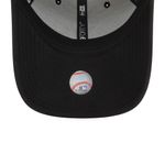 GORRA-NEW-ERA-60580674--OS-