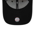 GORRA-NEW-ERA-60580675--OS-