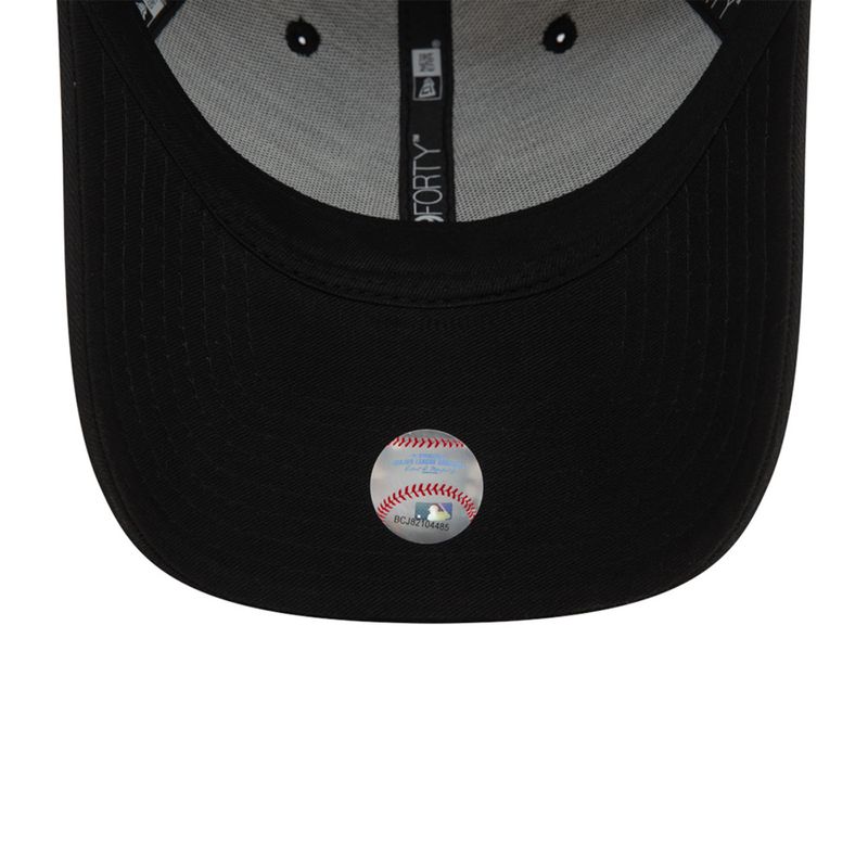 GORRA-NEW-ERA-60580675--OS-