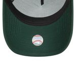 GORRA-NEW-ERA-60580695--OS-