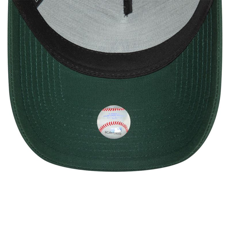 GORRA-NEW-ERA-60580695--OS-