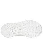 TENIS-SKECHERS-MUJER-177520WHT-UNO-WEDGE