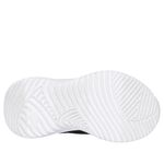 TENIS-SKECHERS-JUNIOR-NINO-403822L-BBLM-BOUNDER
