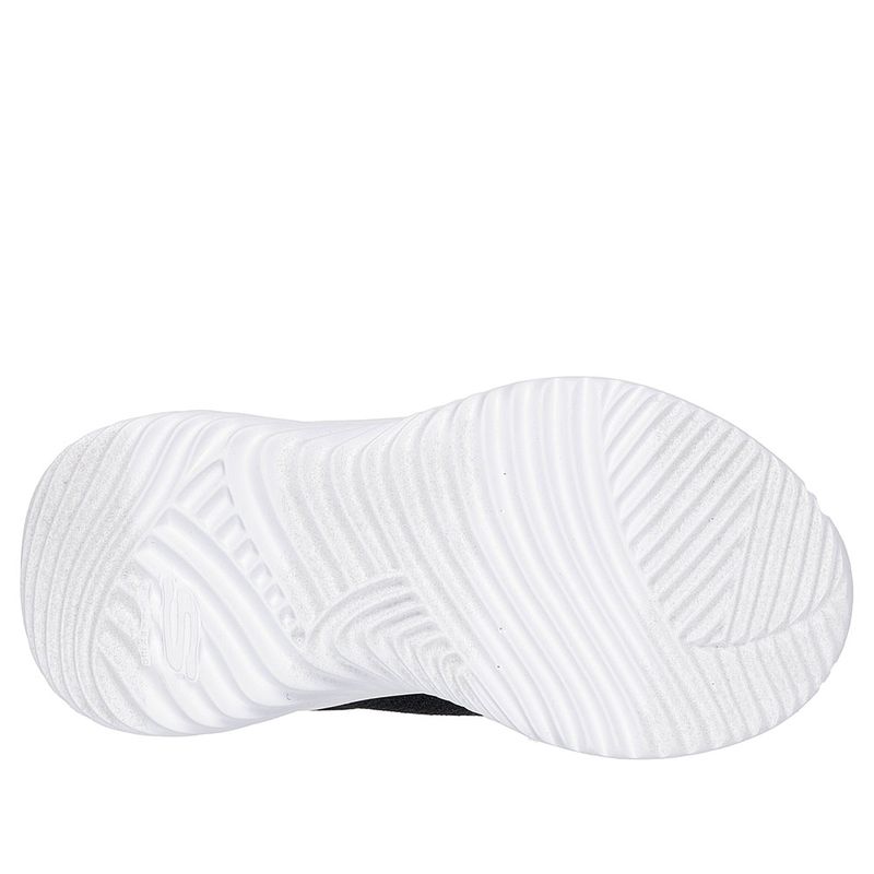 TENIS-SKECHERS-JUNIOR-NINO-403822L-BBLM-BOUNDER