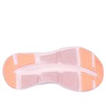 TENIS-SKECHERS-MUJER-150510BKMT-GLIDE-STE