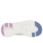 TENIS-SKECHERS-MUJER-150420NTMT-GLIDE-STE