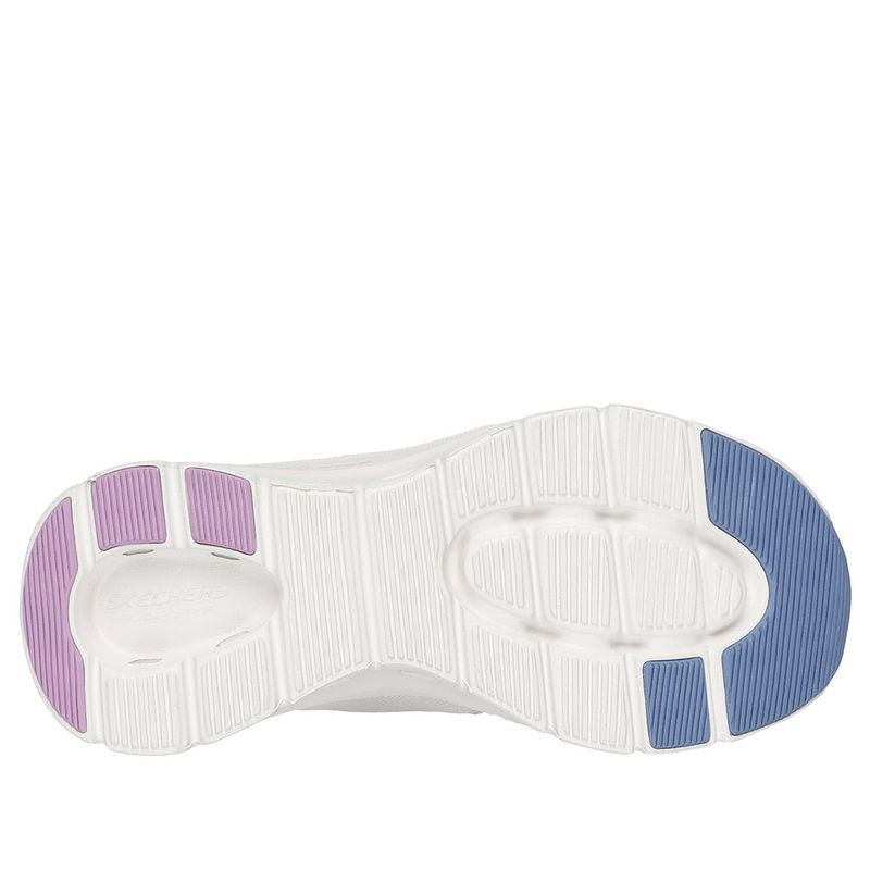 TENIS-SKECHERS-MUJER-150420NTMT-GLIDE-STE