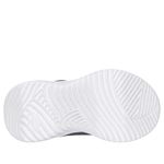 TENIS-SKECHERS-JUNIOR-NINO-403908L-CCOR-BOUNDER