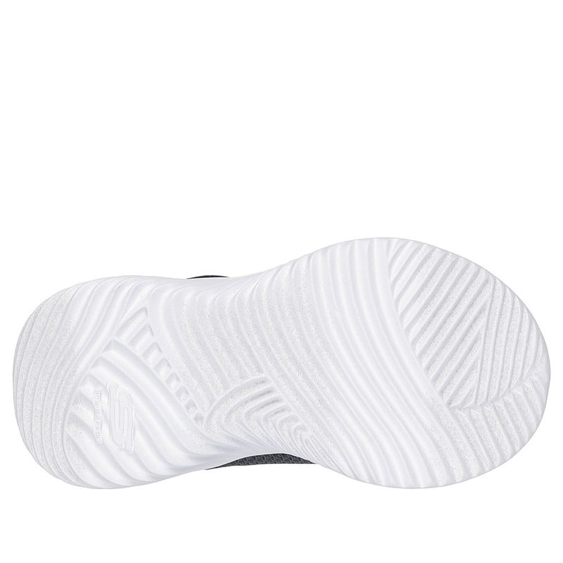 TENIS-SKECHERS-JUNIOR-NINO-403908L-CCOR-BOUNDER