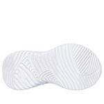 TENIS-SKECHERS-JUNIOR-NINO-403723L-NVLM-BOUNDER