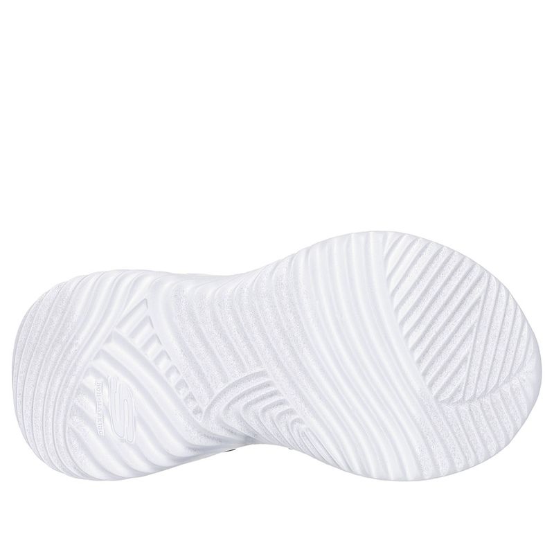 TENIS-SKECHERS-JUNIOR-NINO-403723L-NVLM-BOUNDER