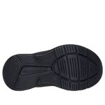 TENIS-SKECHERS-JUNIOR-NINO-403927L-BKSL-MICROSP