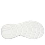 TENIS-SKECHERS-MUJER-117591NVY-BOBS-B-FLE