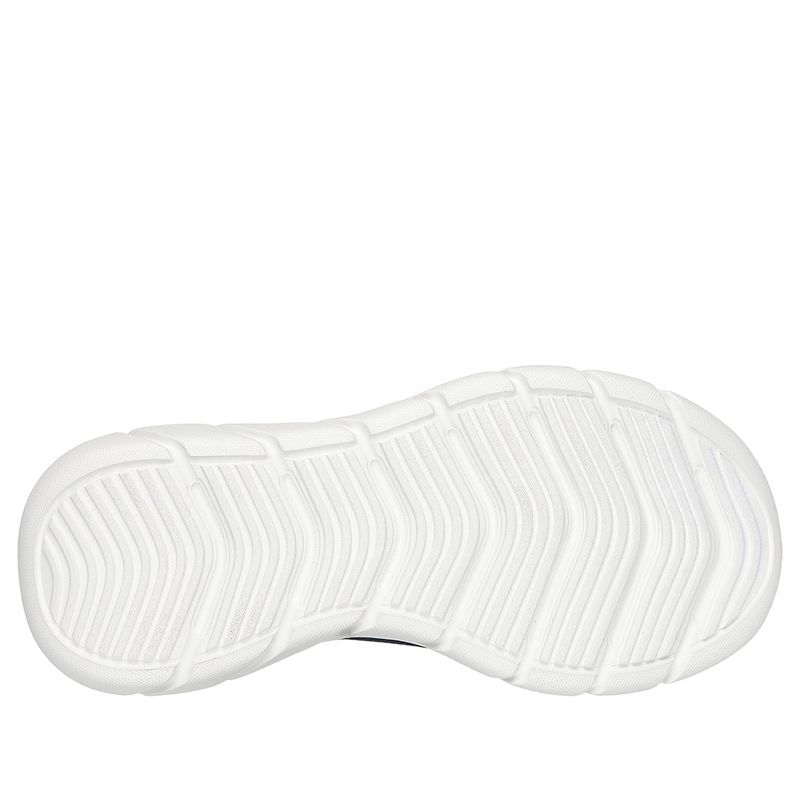 TENIS-SKECHERS-MUJER-117591NVY-BOBS-B-FLE