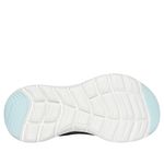 TENIS-SKECHERS-MUJER-150210BKAQ-FLEX-APPE