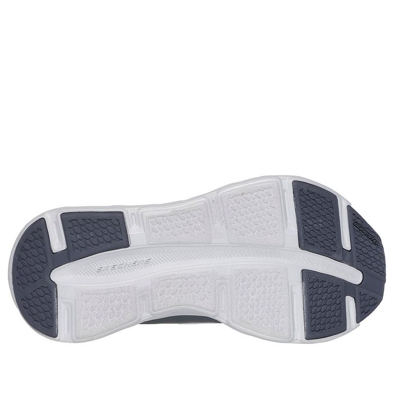 TENIS-SKECHERS-MUJER-150510GYPK-GLIDE-STE