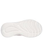 TENIS-SKECHERS-MUJER-117485BLSH-BOBS-SQUA