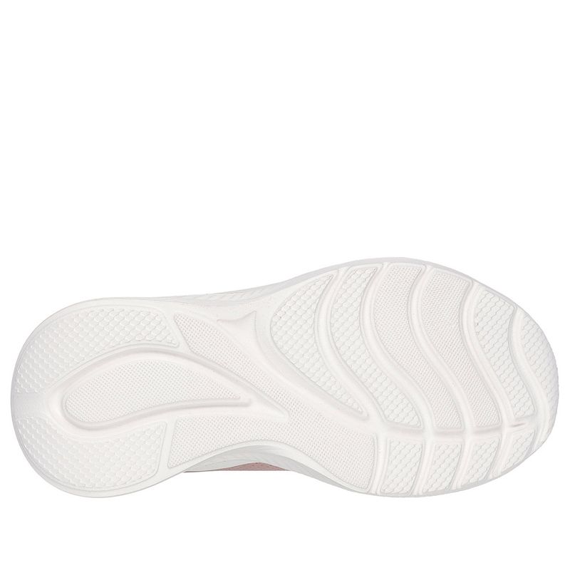 TENIS-SKECHERS-MUJER-117485BLSH-BOBS-SQUA
