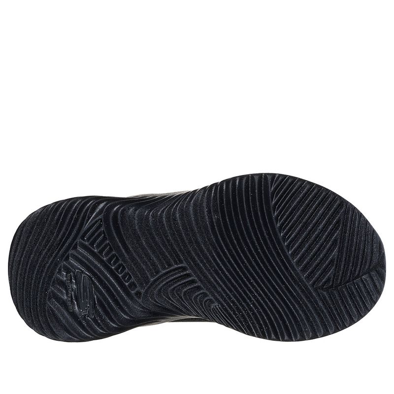 TENIS-SKECHERS-JUNIOR-NINO-403822L-BBK-BOUNDER