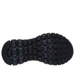 TENIS-SKECHERS-MUJER-100697BBK-GRACEFUL