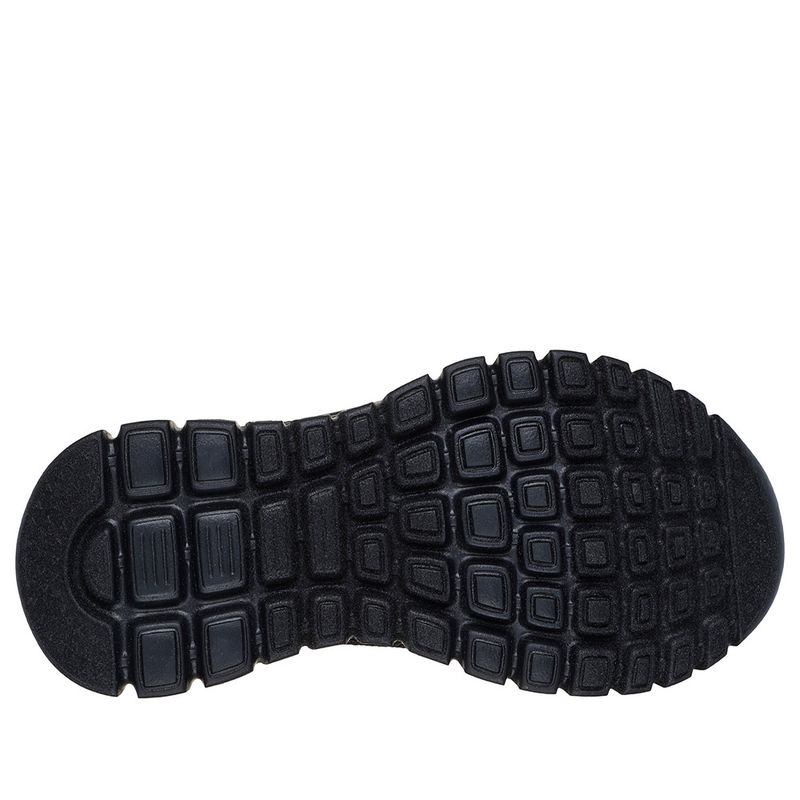TENIS-SKECHERS-MUJER-100697BBK-GRACEFUL