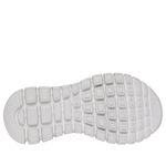 TENIS-SKECHERS-MUJER-100697TPE-GRACEFUL