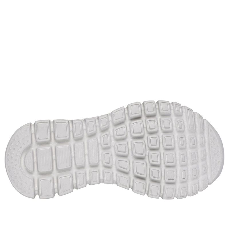 TENIS-SKECHERS-MUJER-100697TPE-GRACEFUL