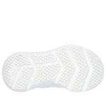 TENIS-SKECHERS-JUNIOR-NINO-403985L-WHT-GO-RUN-E