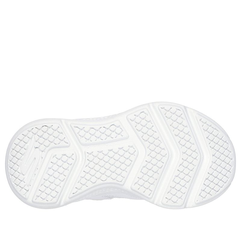 TENIS-SKECHERS-JUNIOR-NINO-403985L-WHT-GO-RUN-E