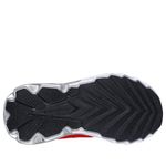 TENIS-SKECHERS-JUNIOR-NINO-403963L-RED-SKECHERS